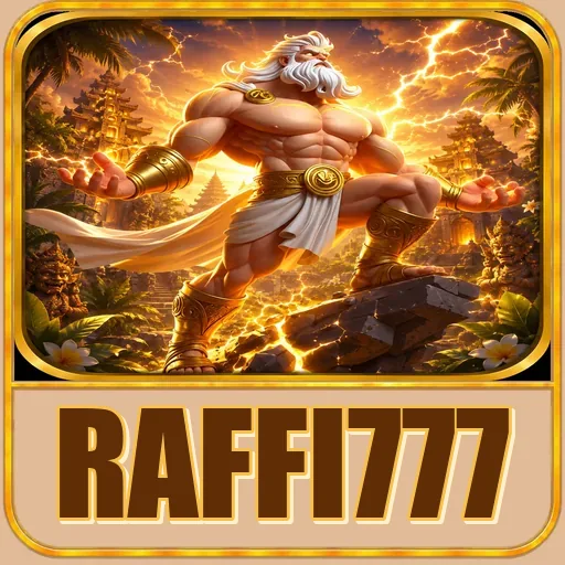 Avatar contoh