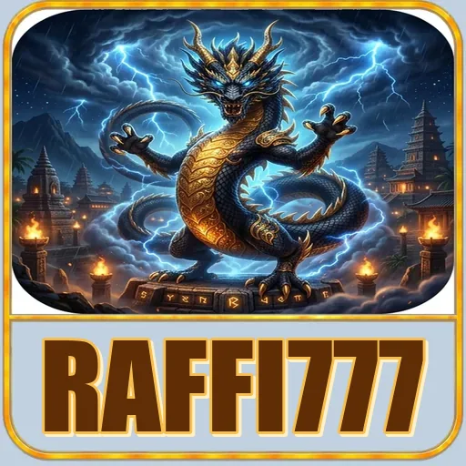 Avatar contoh