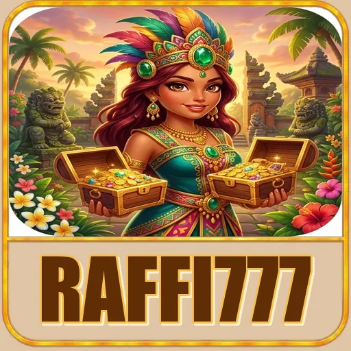 Avatar contoh